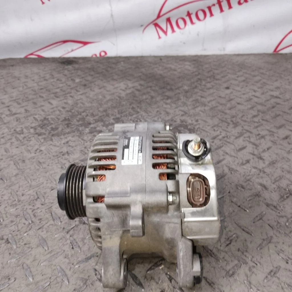 Генератор Kia Carnival   J3 2.9 CRDI