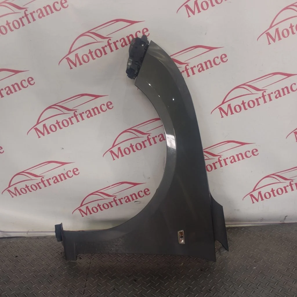 Крыло Chevrolet Cruze 1 2010  F L