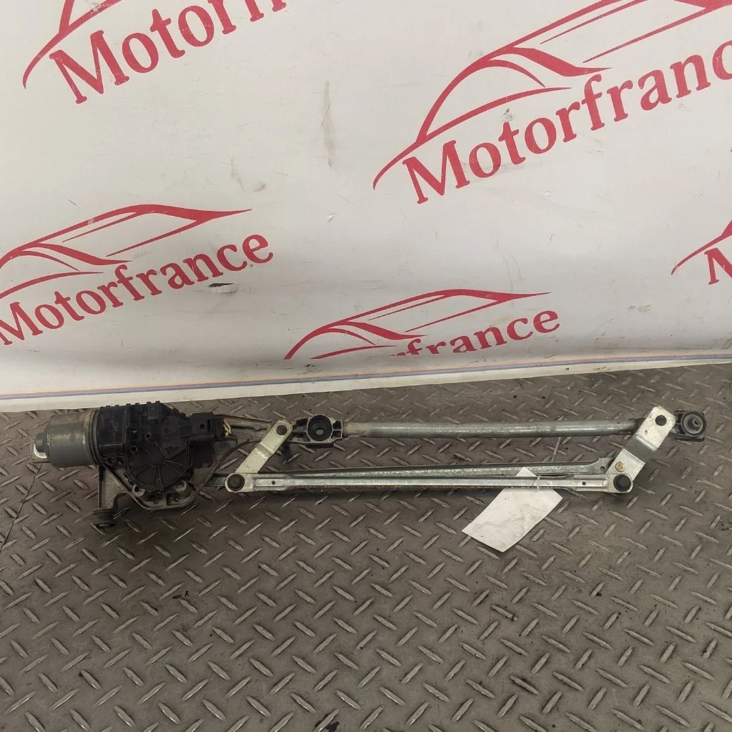 Трапеция стеклоочистителей Ford Focus 2 2006