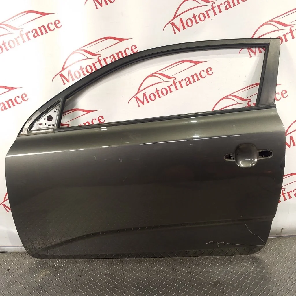 Дверь KIA ProCeed 1 2009  F L