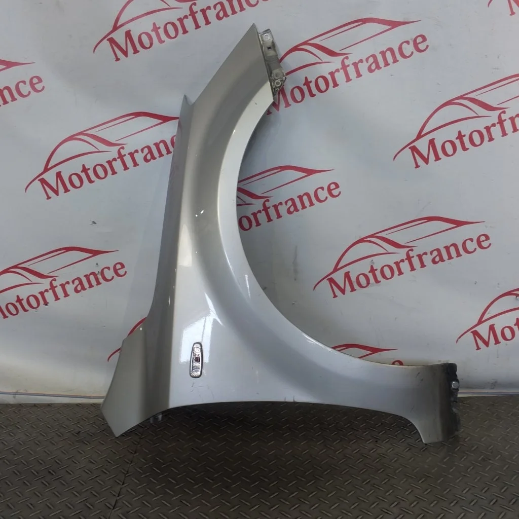 Крыло Kia Ceed 1 2011  F R