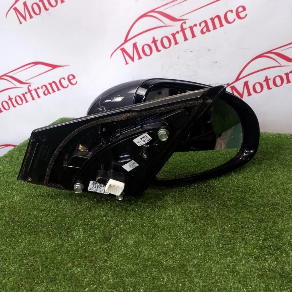 Зеркало электрическое Kia Sportage 4 2017   R