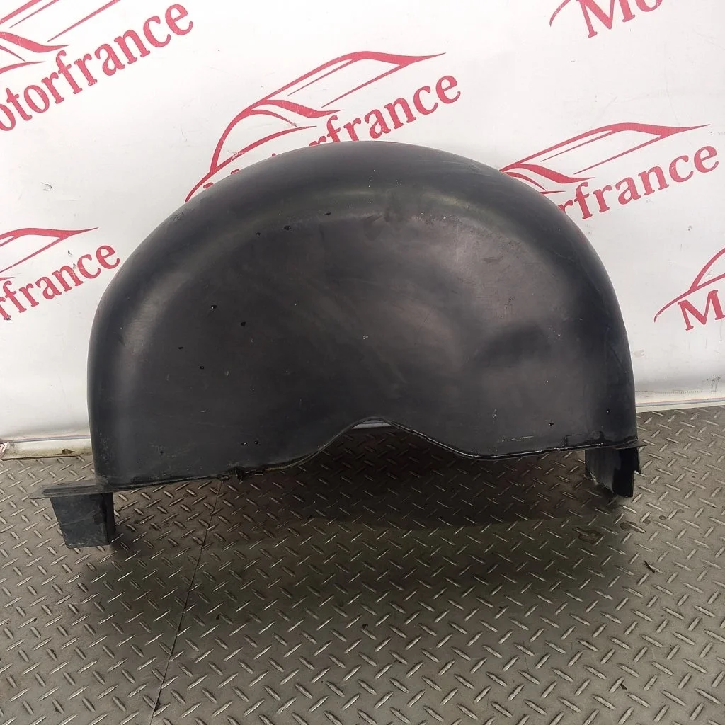 Подкрылок Volkswagen Multivan T5 2006  B L