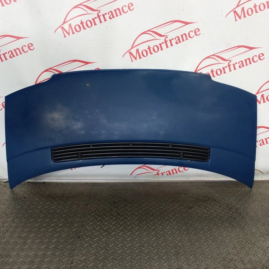 Капот Volkswagen Transporter T4 2003