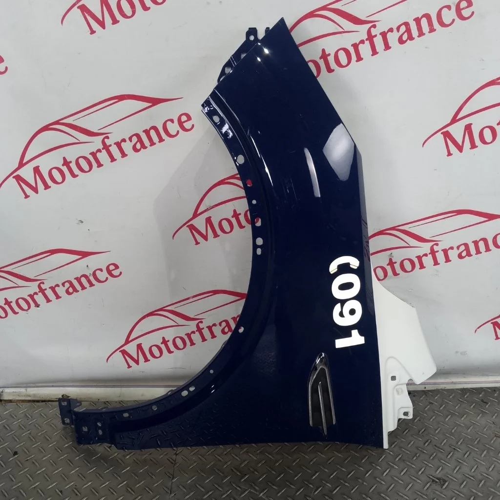 Крыло Ford Kuga 2 2015  F L