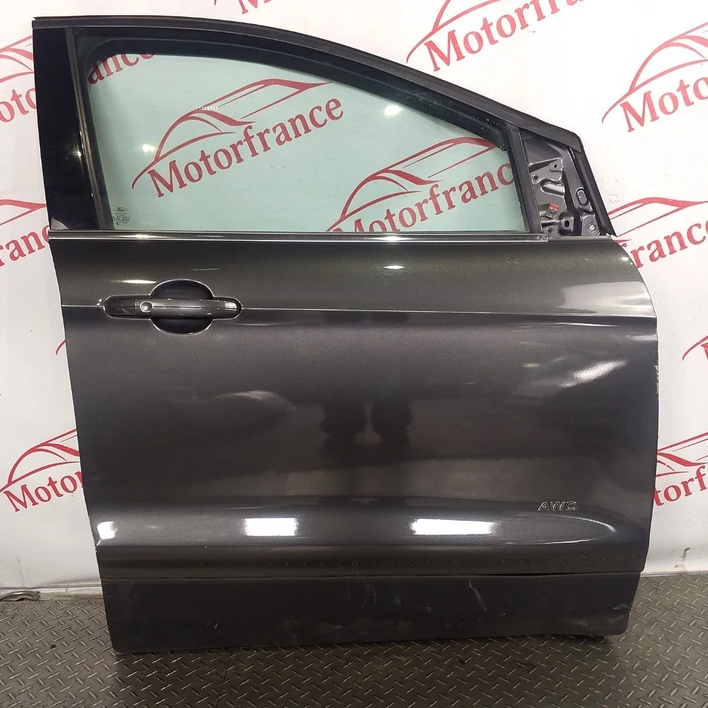 Дверь Ford Kuga 2 2017  F R