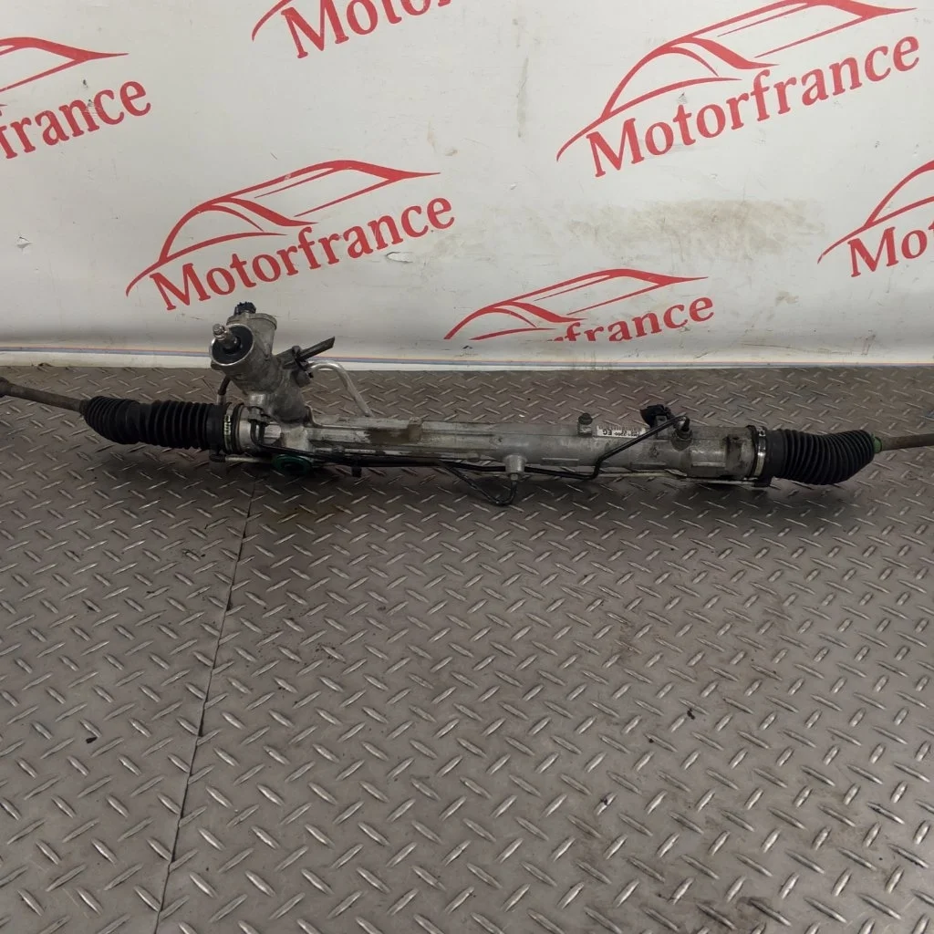 Рулевая рейка Ford Focus 2 2008