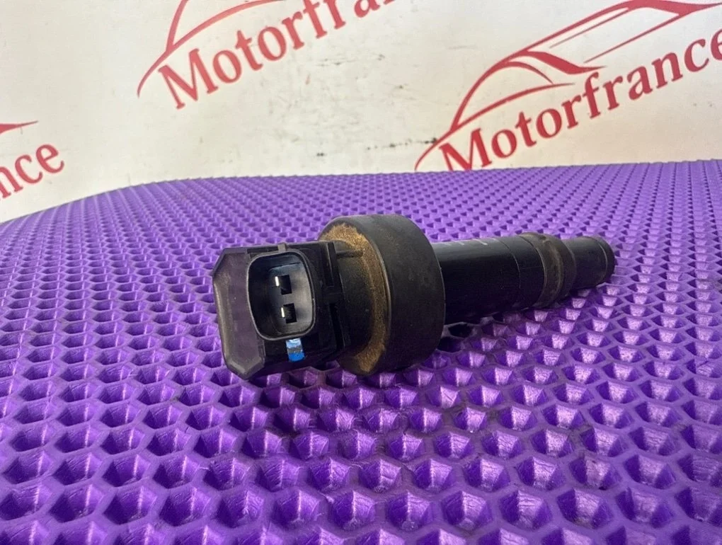 Катушка зажигания Hyundai i40 1 2013 1.6 G4FD