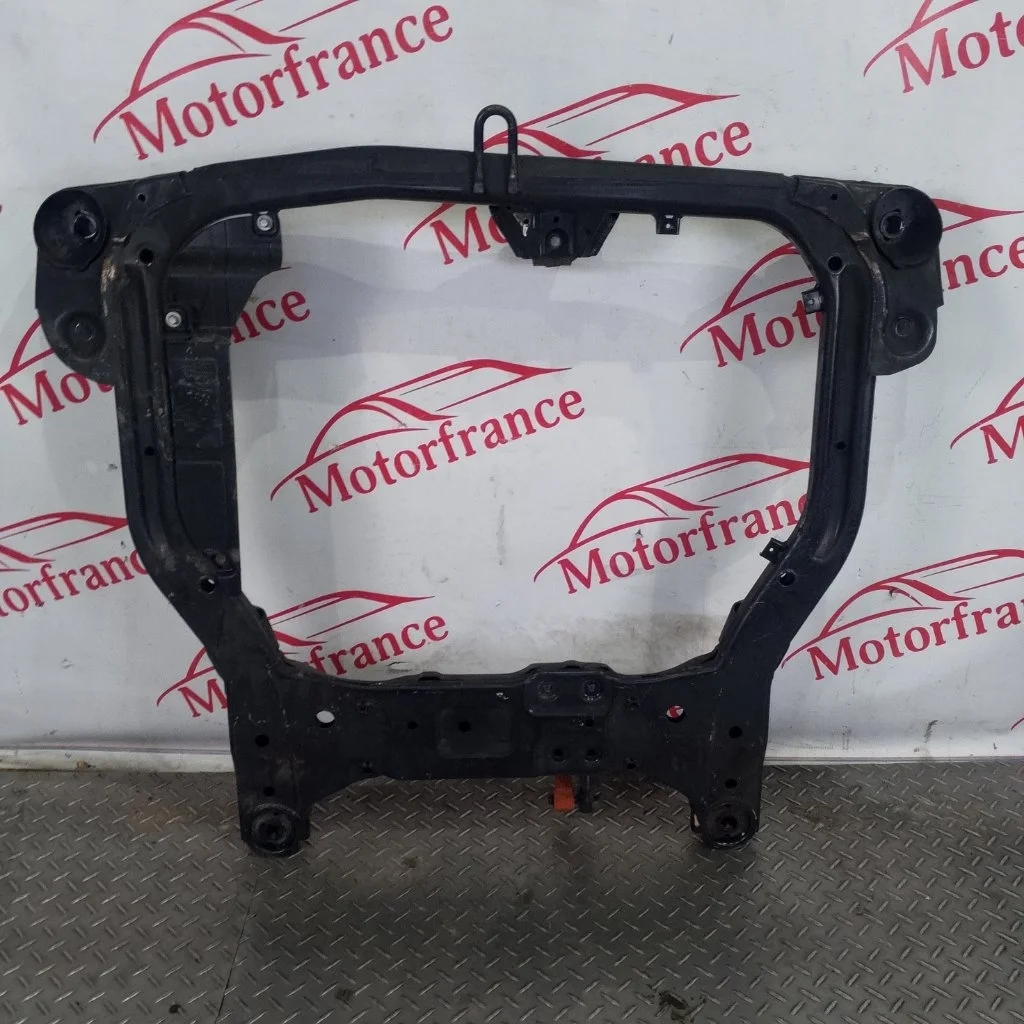 Подрамник передний Hyundai I30 1 2008