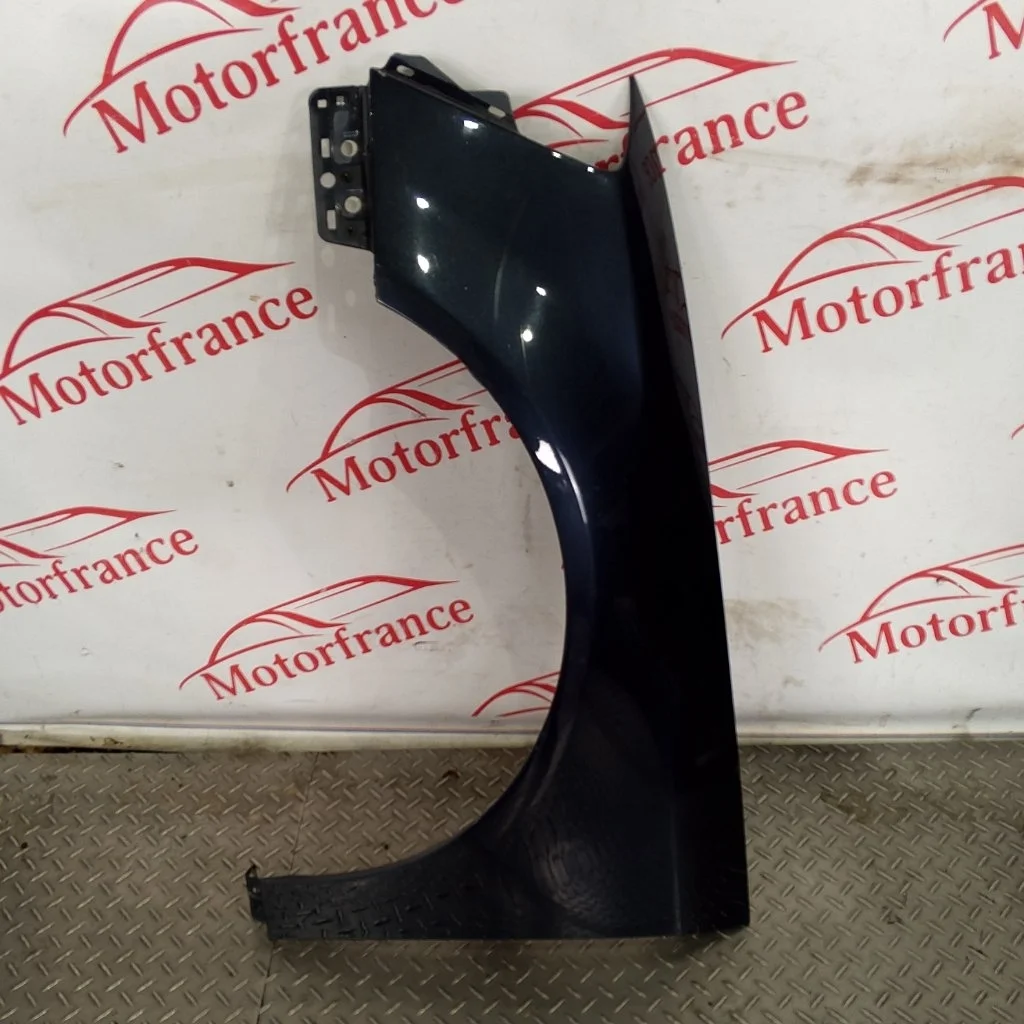 Крыло Volkswagen Passat B6 2005  передний левый