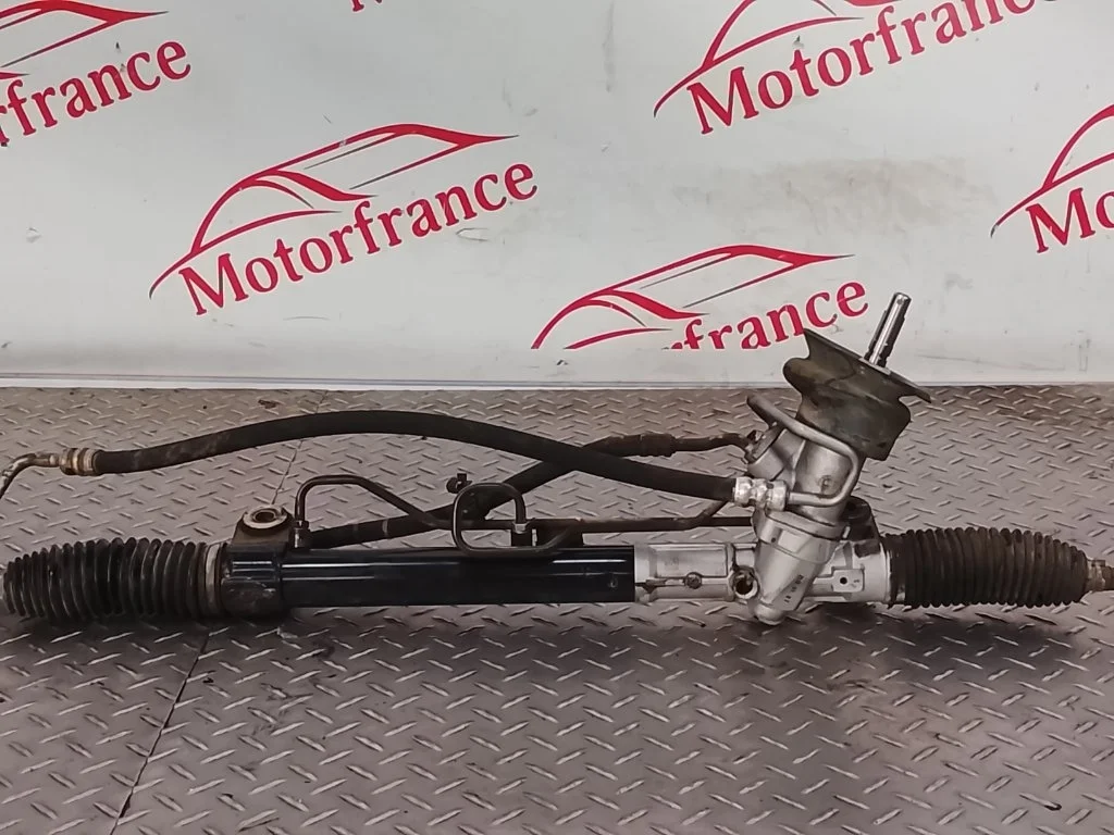Рулевая рейка CHEVROLET Cruze J300 2013