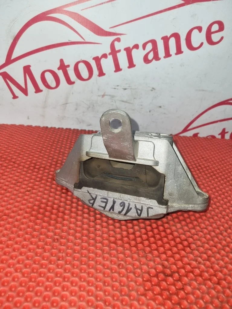 опора двигателя Opel Astra J 2013 A16XER  L