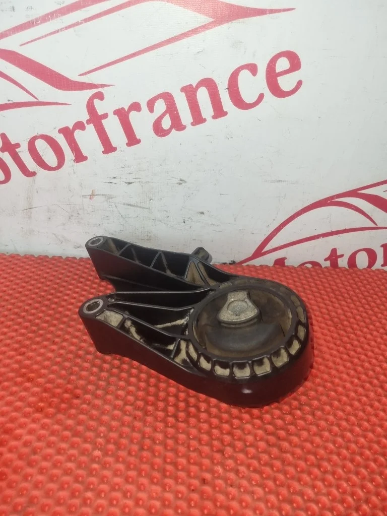 опора двигателя Opel Astra J 2013 A16XER F