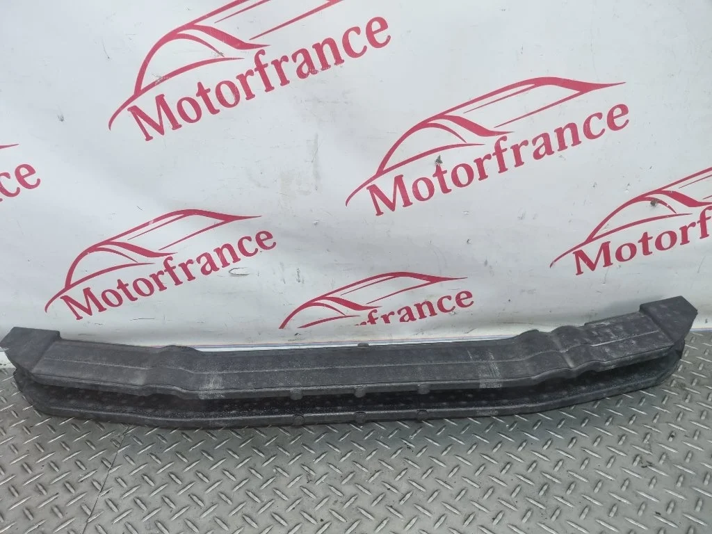 абсорбер Renault Koleos    F