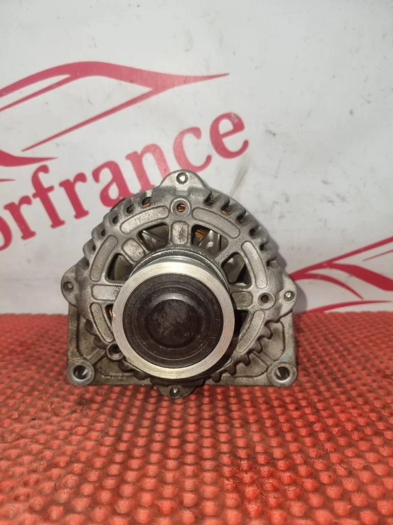 Генератор Chevrolet Cruze 1 2013 1.8 F18d4