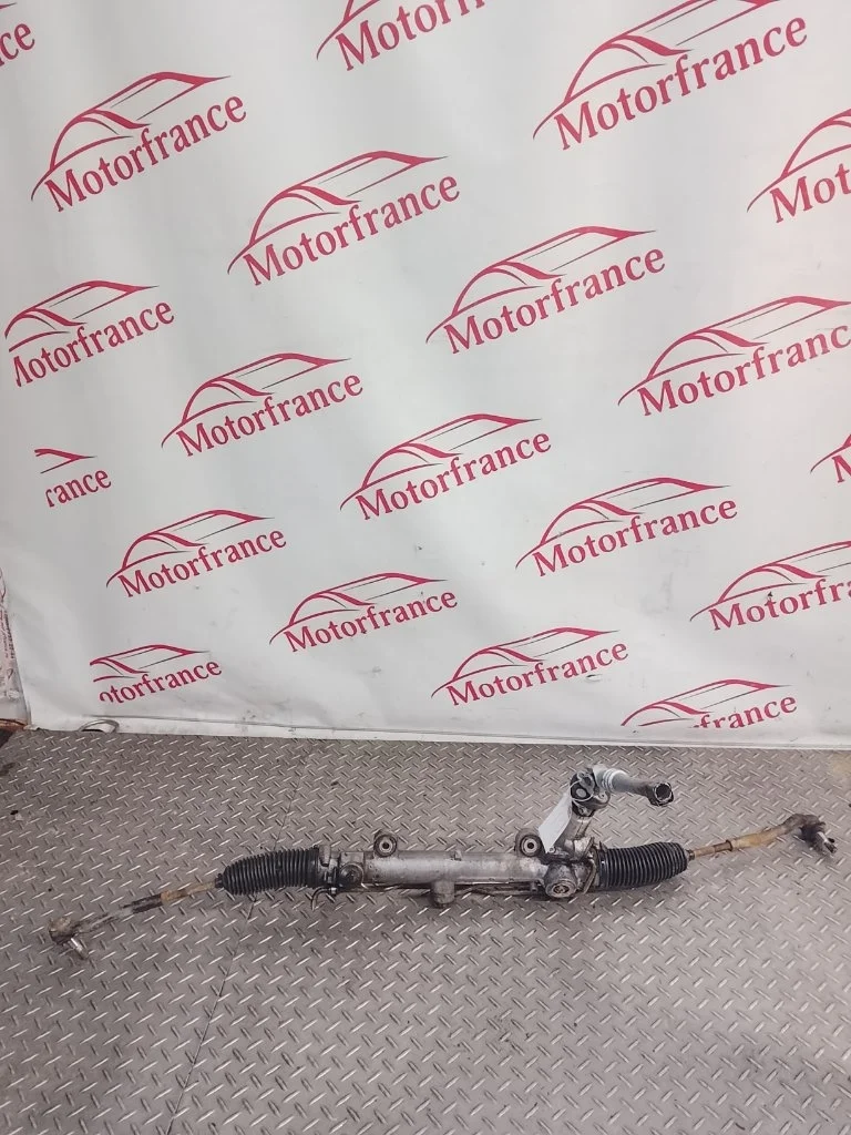 Рулевая рейка Mercedes-Benz C-Class W203 2007