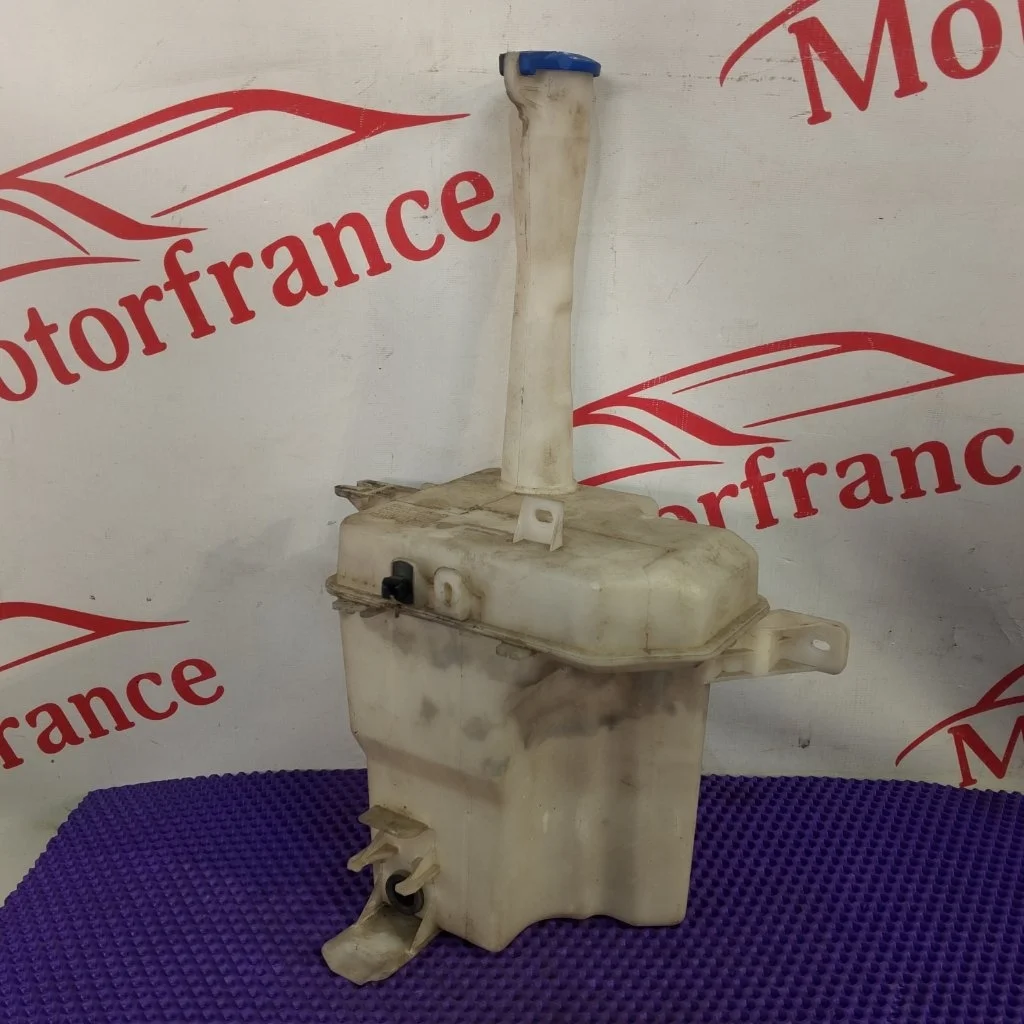 Бачок стеклоомывателя Kia Ceed 1 2011 G4FC