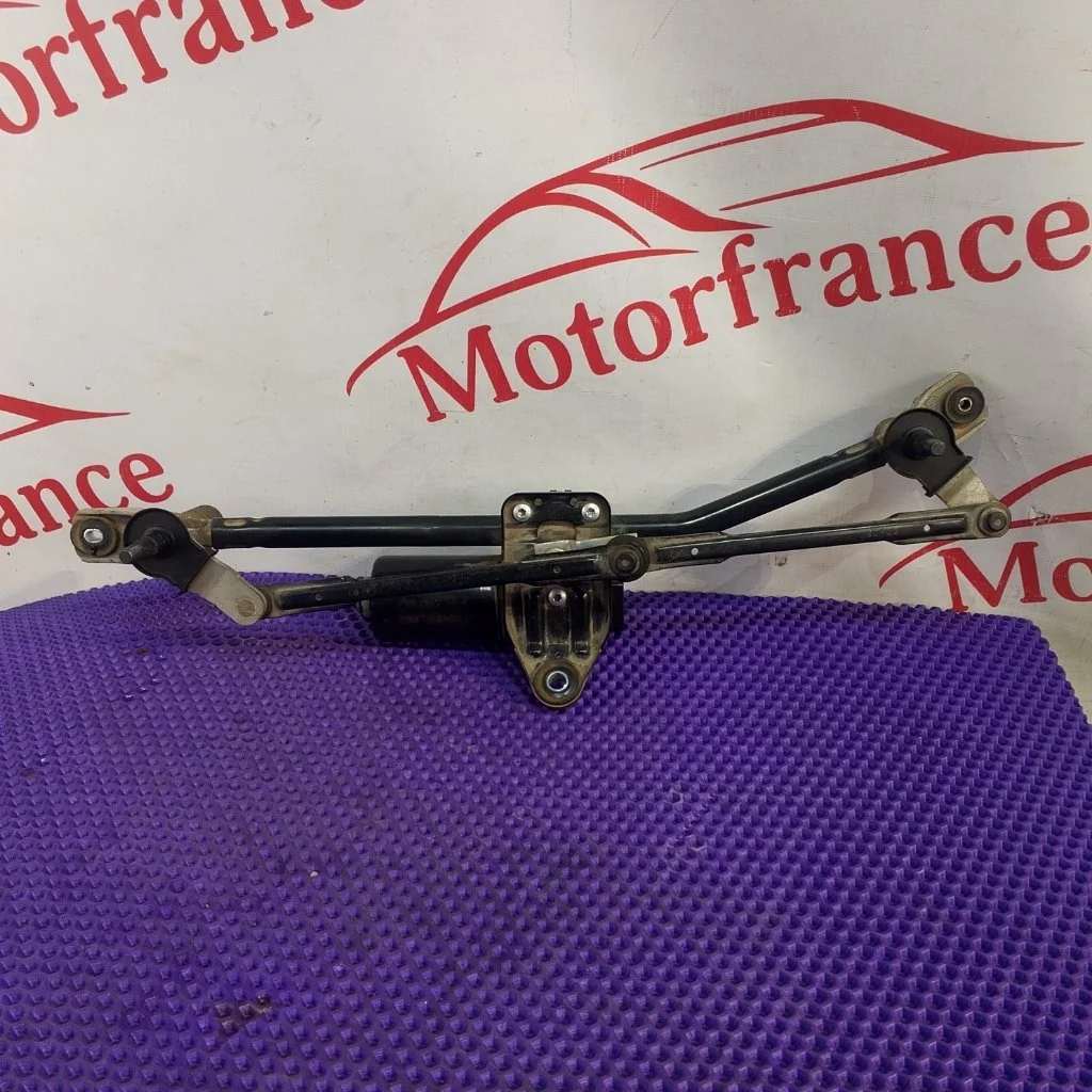 Трапеция стеклоочистителей Kia Ceed 1 2011 G4FC