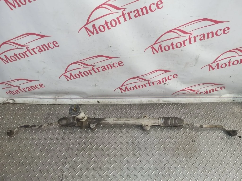 Рулевая рейка Kia Ceed 1 2011 G4FC