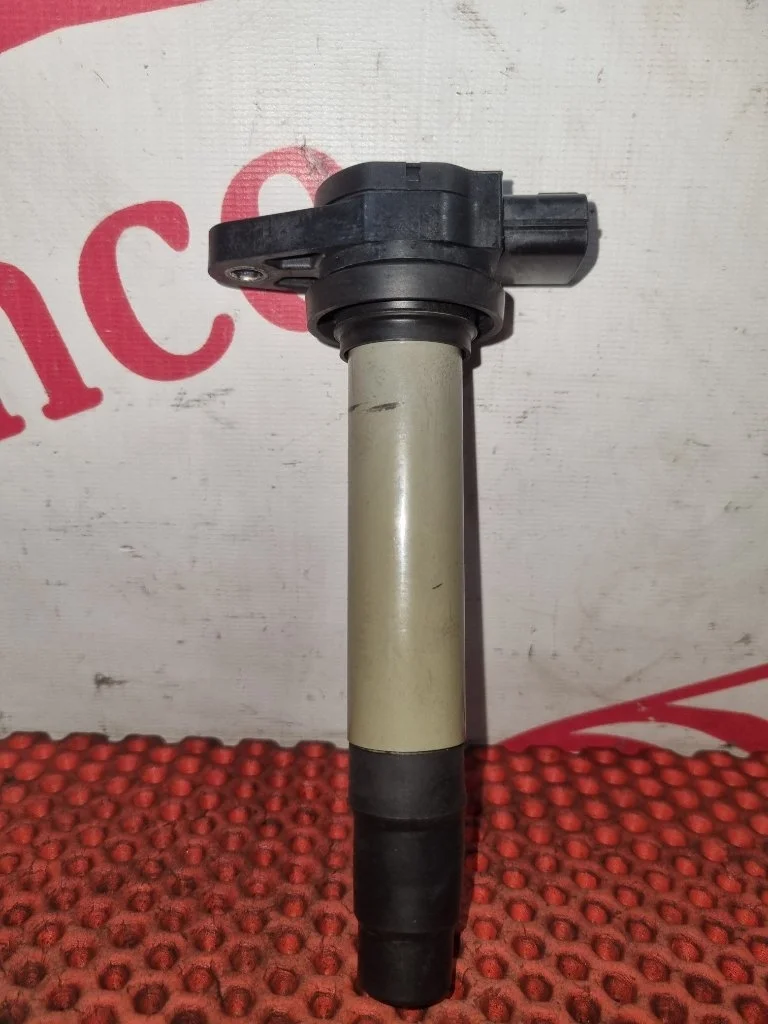 Катушка зажигания Nissan Almera N16  1.8 QG18DE