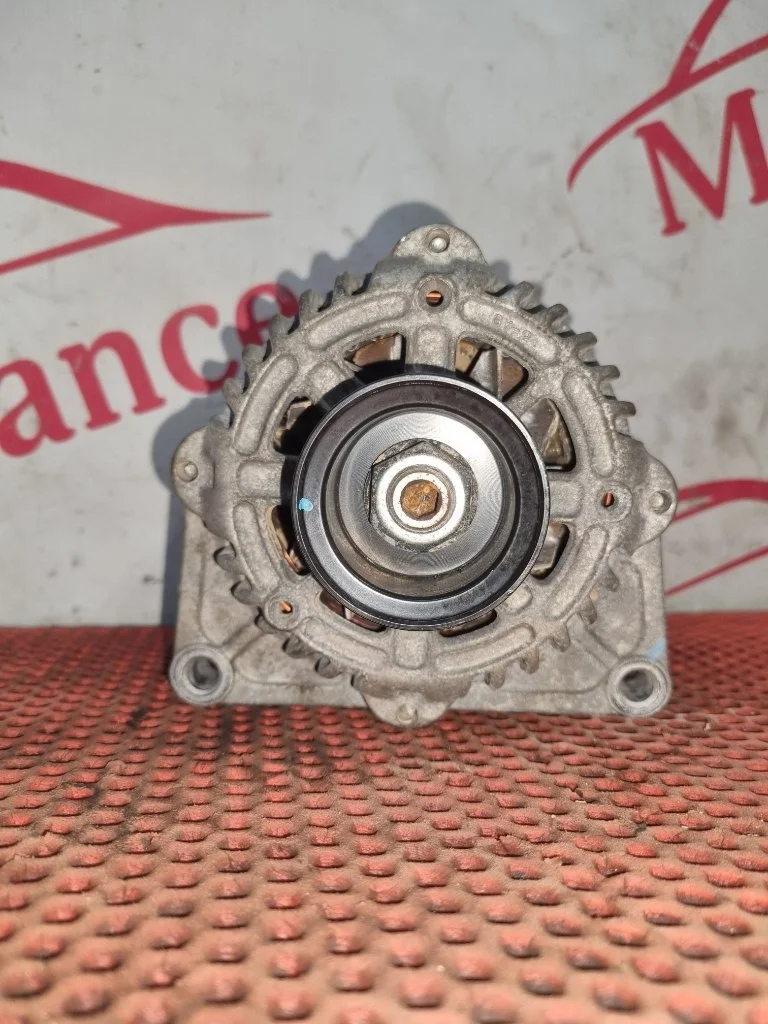 Генератор Chevrolet Cruze J300 2013 1.8 F18D4