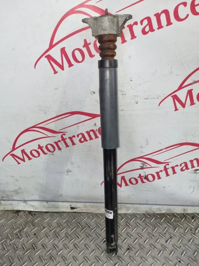 Амортизатор подвески Ford Focus 2   B