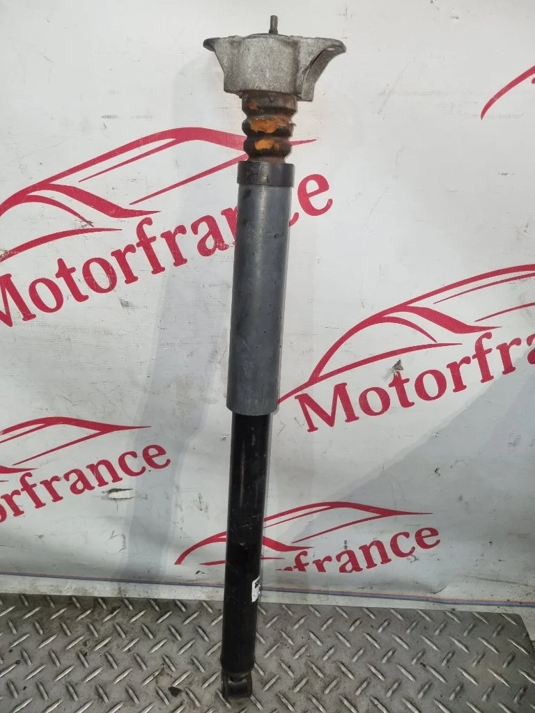 Амортизатор подвески Ford Focus 2   B