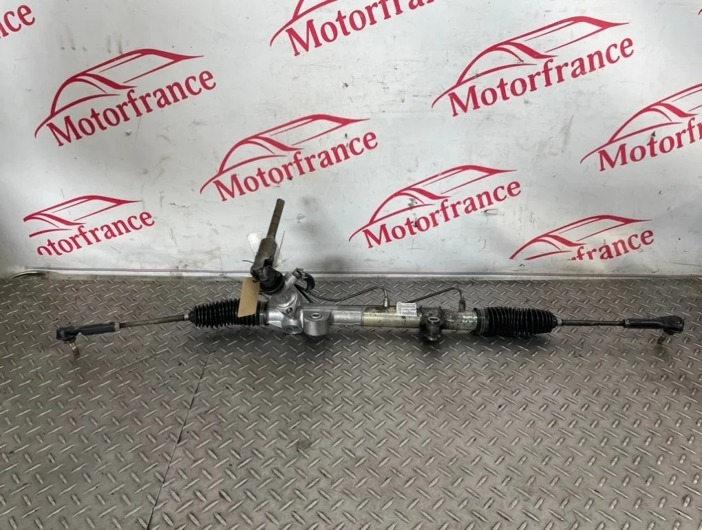 Рулевая рейка Nissan Primera P12
