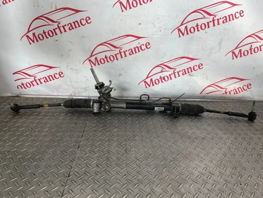 Рулевая рейка Chevrolet Cruze 1 2013