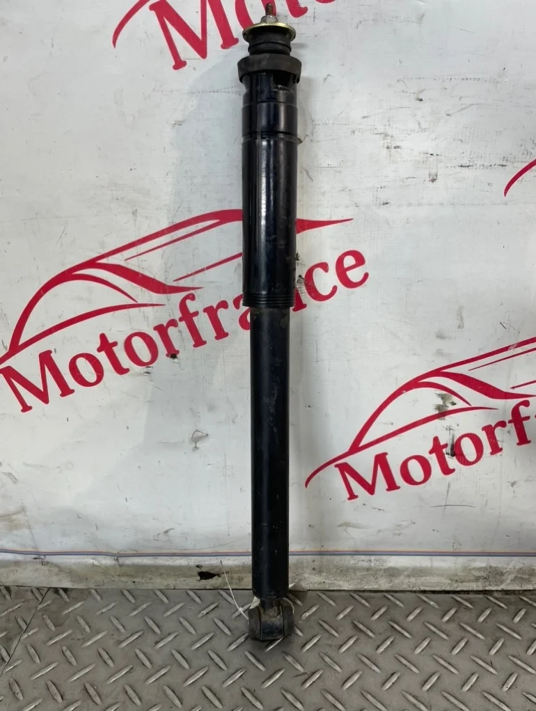 Амортизатор задний Mercedes-benz E-Class W211