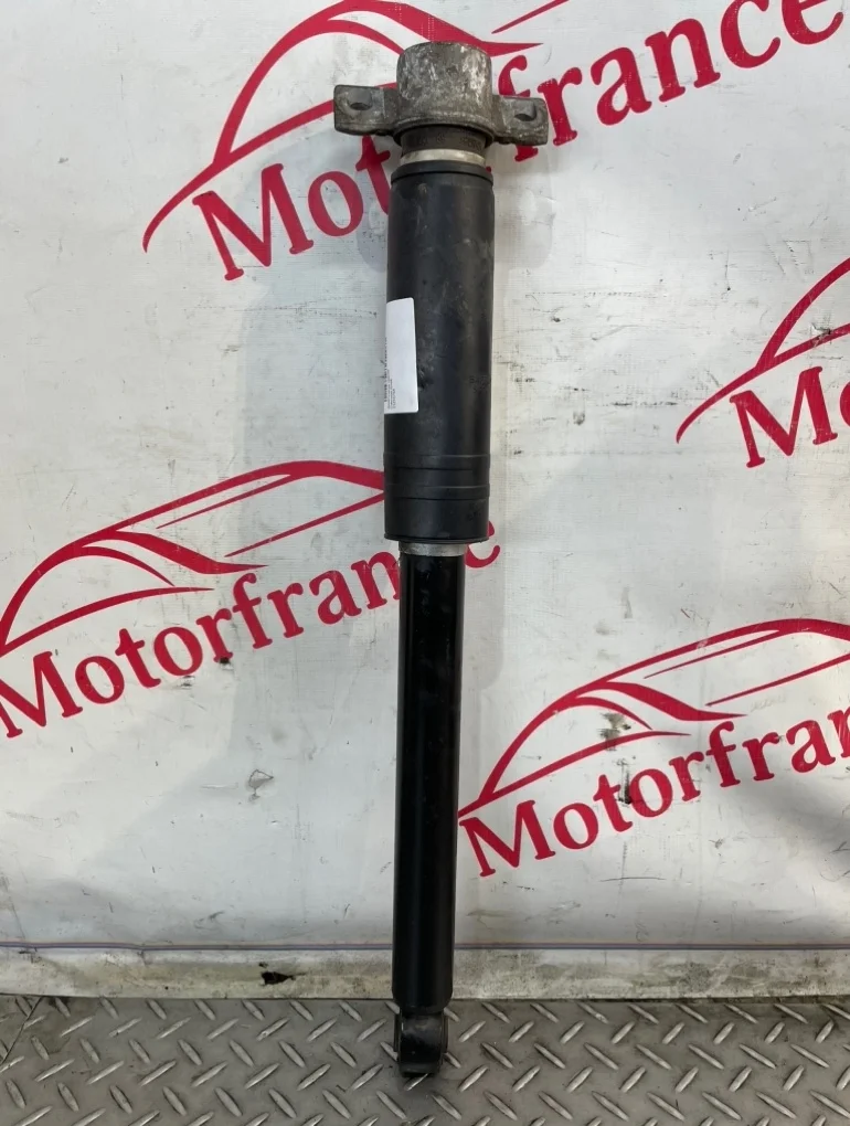 Амортизатор задний Chevrolet Cruze