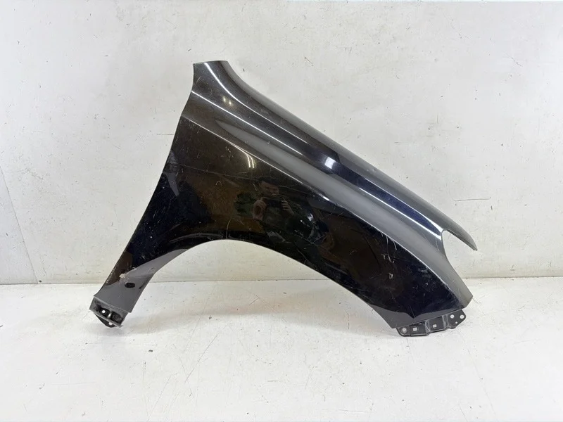 Крыло Toyota Land Cruiser Prado 2009-2017 150