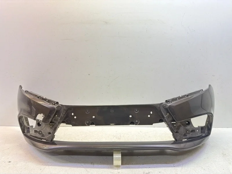 Бампер Лада Веста 2015-2023