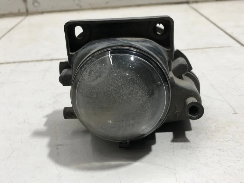 Фара противотуманная правая Audi A6 C5 4B2 AFB 2.5