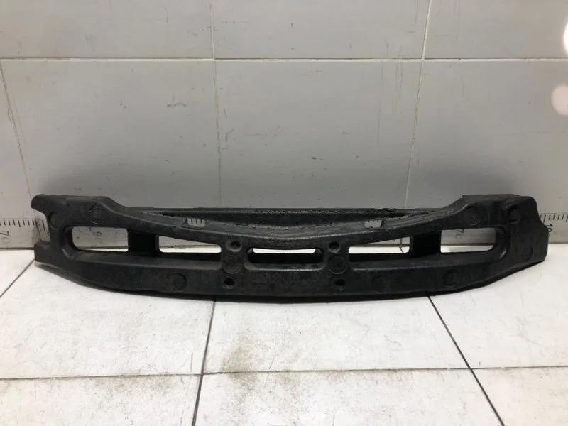 Наполнитель бампера передний Chevrolet Cruze 1