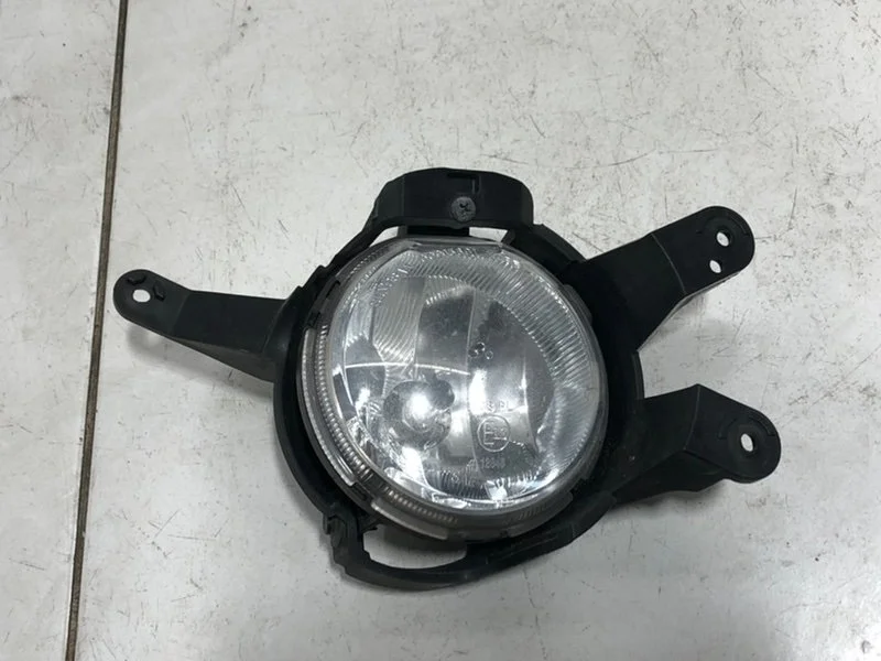 Фара противотуманная правая Chevrolet Cruze 1 J300