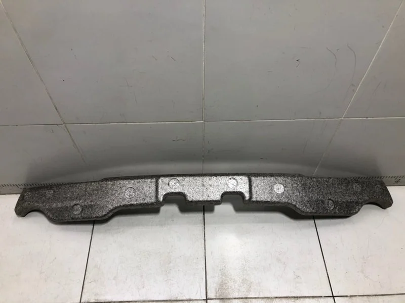 Наполнитель бампера передний SsangYong Kyron 1