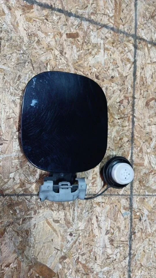 Лючок бензобака инфинити fx35 fx37 s51 qx70