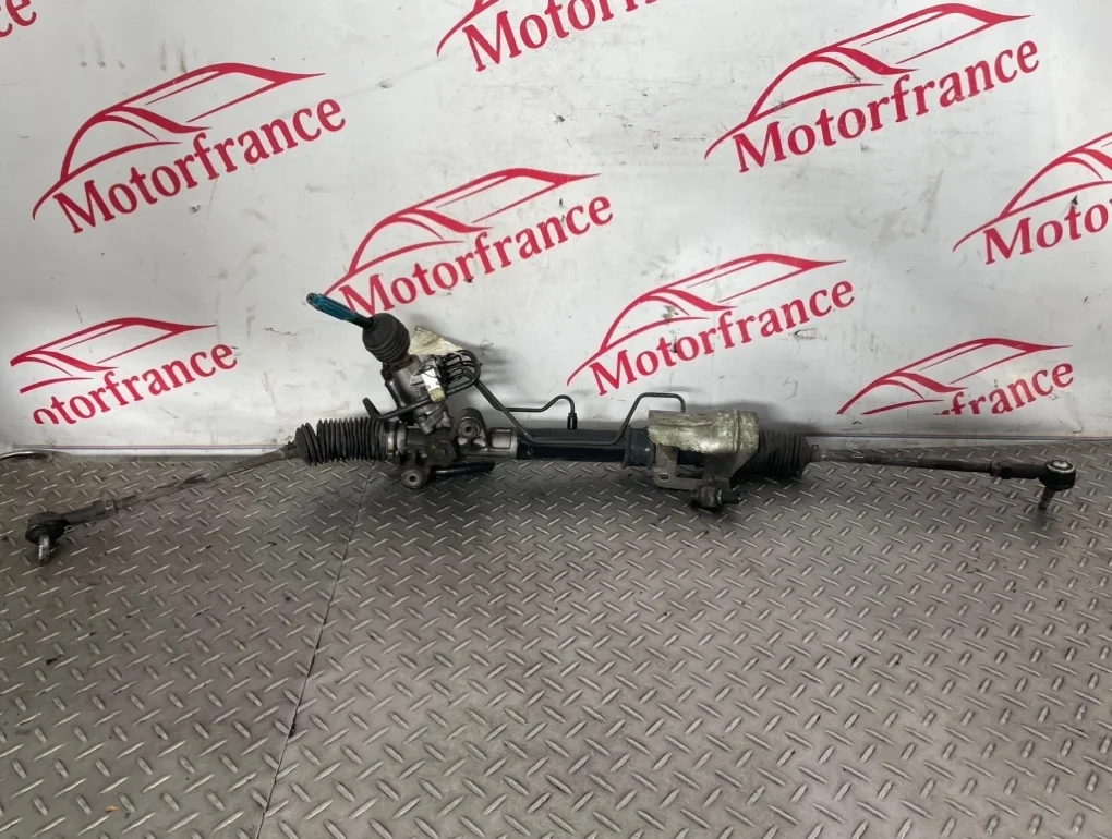 Рулевая рейка Chevrolet Epica 1