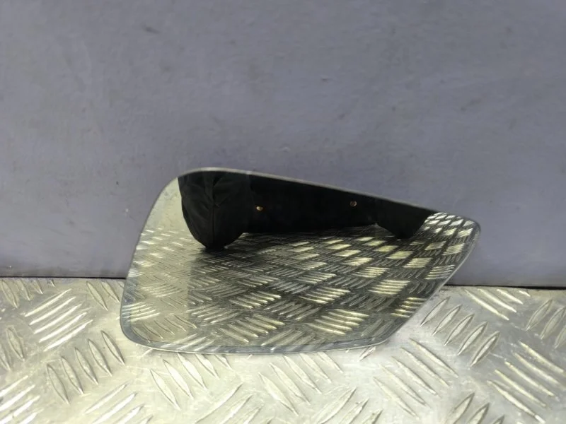 Зеркальный элемент BMW 3 2012 51167285005 F30 N20B20B, левый