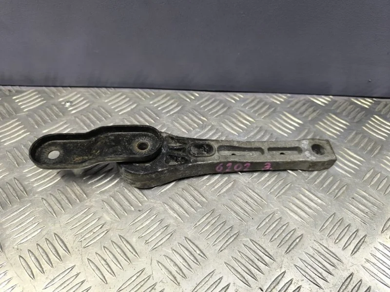 Подушка двигателя volkswagen Passat CC 2013 3C0199855J 358 CDA