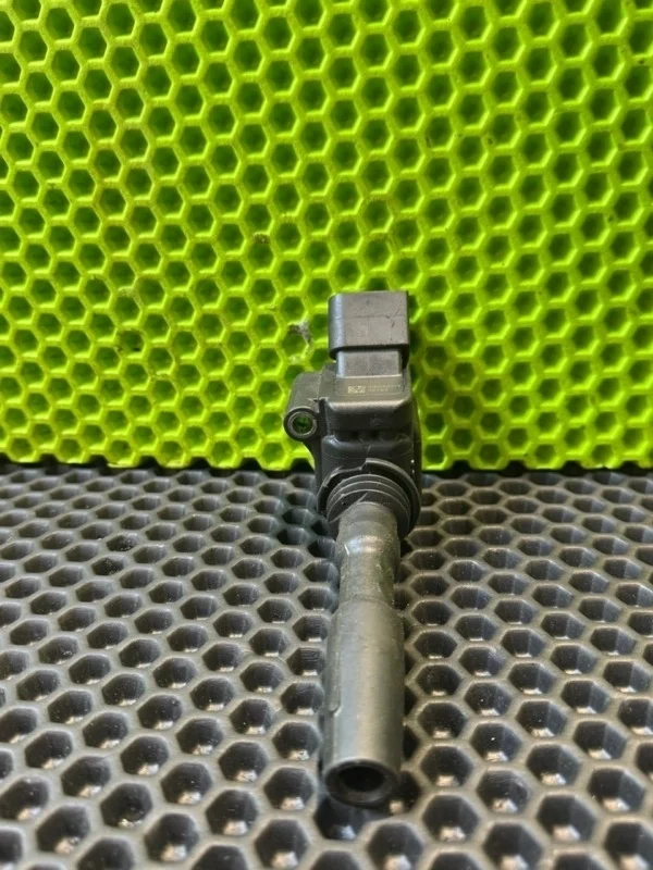 Катушка зажигания VW Golf 7 2015