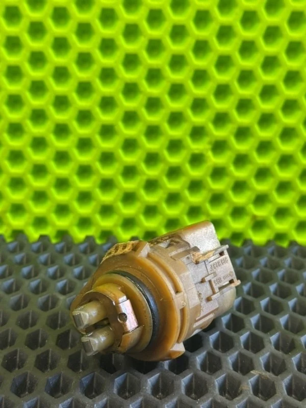 Датчик скорости Audi A3