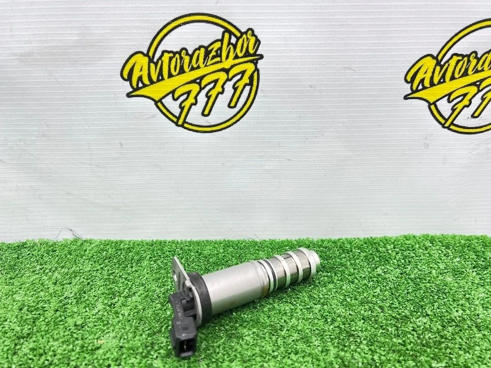 Клапан электромагн. изменения фаз ГРМ BMW M6 F13/F12 рестайлинг (2015—2018)