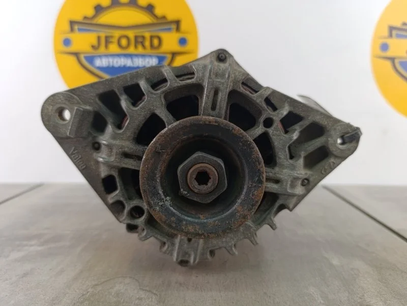 Генератор Kia Sportage 2006 KM