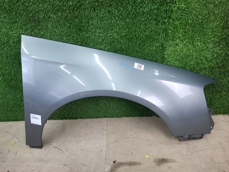 Крыло Volkswagen Passat Variant 2007 3C0821022 3C5 BVY, переднее правое