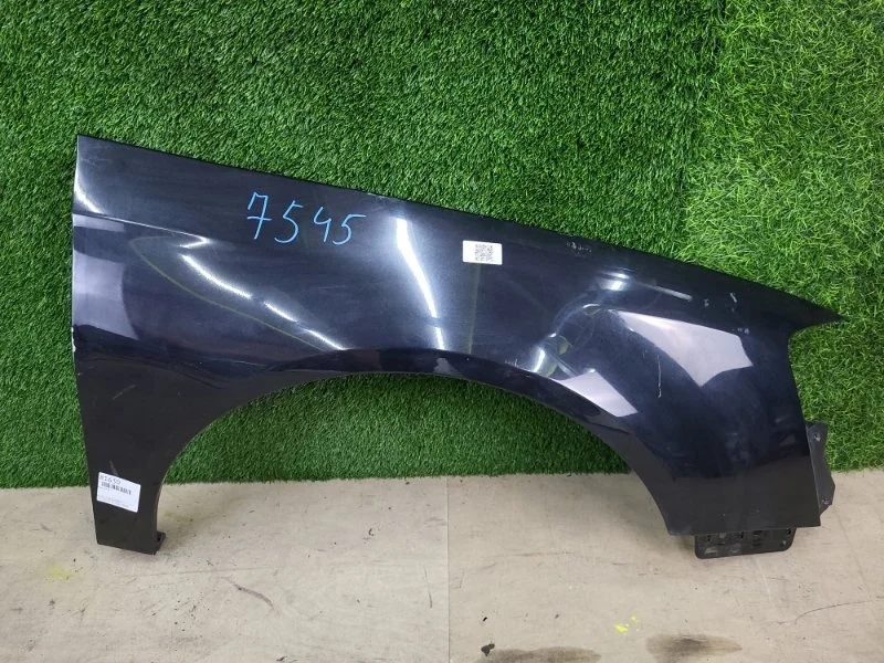 Крыло Volkswagen Passat Variant 2006 3C0821022 3C5 BWA, переднее правое