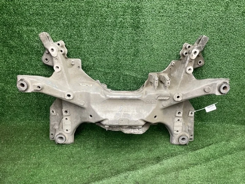 Подрамник Citroen C5 SW 3502HS ES9A, передний