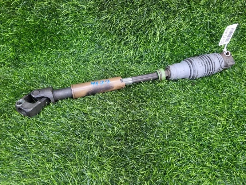 Рулевой карданчик Ford Explorer 2004 1L2Z3B676DB U251 VSEX