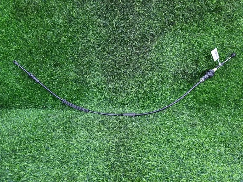 Трос АКПП Opel Astra 2005 13190005 L35 Z18XE